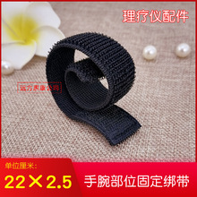 늘OƬ̶ɾoĦƬNƬx늯xӹ̎̎