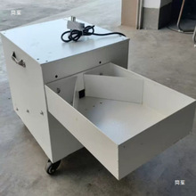 �S�X���q�ך��C���_���ʶ�һ�w�C���Ú��X�~���qȥ���ƶ��޹ǙC��