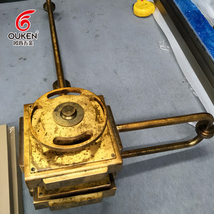 �W����𹤏S���A�͹Ų��P䓴��T��������d�����^չ�[�^ǰ�T����