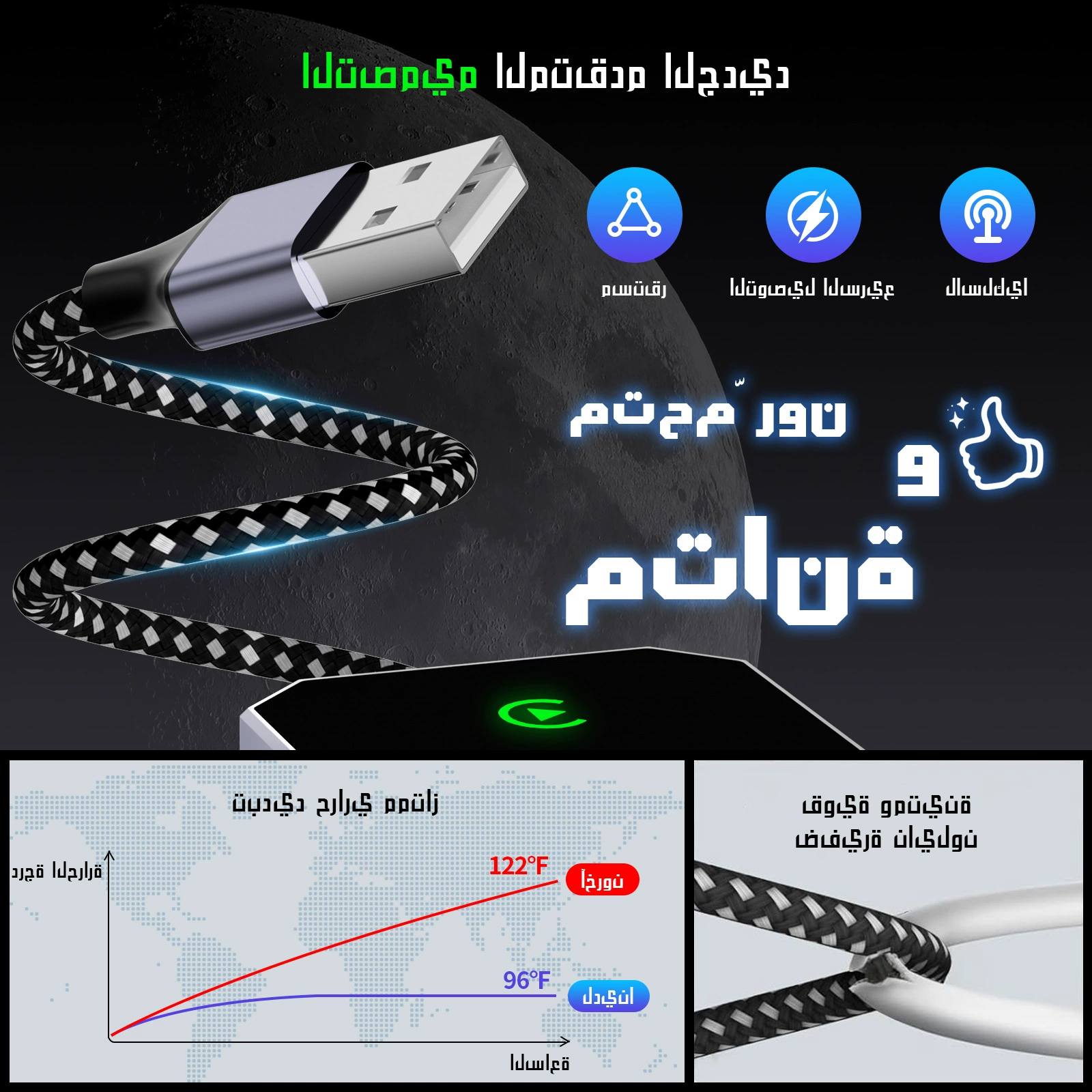 P مرور مرور Carplay для автомобиля.