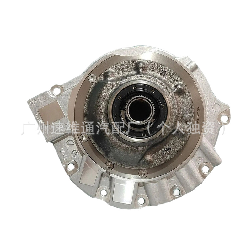 46100-3B030 46100-3B020 gear plate is suitable for Hyundai Kia A6LF1/2/3 oil pump assembly