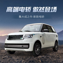 ����Դ늄�܇늄���܇�늳�늄���݆܇���ô���܇�������ô���܇