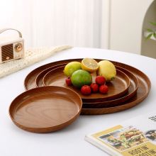 羳AбPľyˮPÿ͏dɹʳPˮPӡlogo