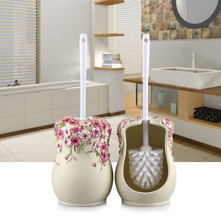 로맨틱 매너 라이트 그린