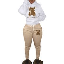 2022�ӽq�\�ӷ����bŮ������� Ůʿ�l�����¿�Ӻ����e�ɼ���