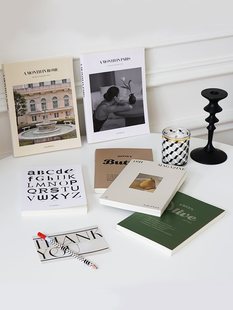 Ӣ�ă�퓕r���s־������Ӱ��g�b�ins�Ҿ�ܛ�b����[�����յ���