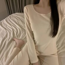 2025ﶬ½qůӺ^˯ŮʿLLѝҾӷ⴩