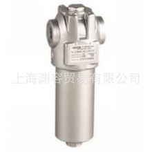 HYDAC�ص¿� ��·������LFN BN/HC 40 I B 6 LZ 2.0 /-DB-B7