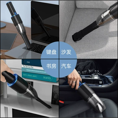 cleaner mini portable household — Tozsoranlar