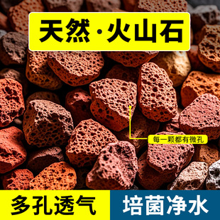 �w����ɽʯ�~�׌��õײ�ɰ��Ȼ�쾰��ɰ�B�~��ˮ�V����ϴϪ��ɳ��