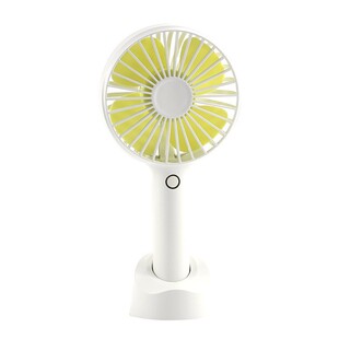 (Cross-border trading), handheld small air fan
