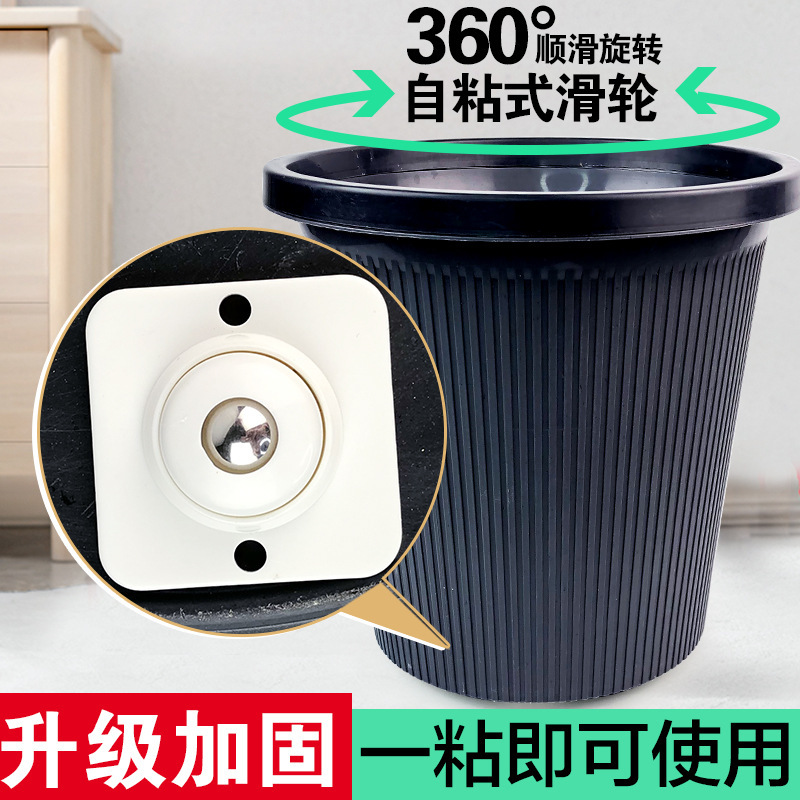 O1CN01bR6baD1WHV4ErjYeY_!!3607