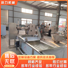 uˮ ţיC ~a iȫ׼ӹO