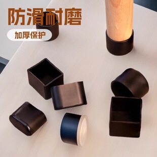 ��ɫ�Ӻ������_���������_�����η����_�ױ��o�_�׈A��䓹��o��