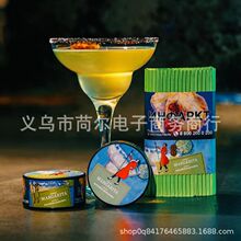 Mڶ_˹Satyr100˺ ɏ 1915Fˮضѩ