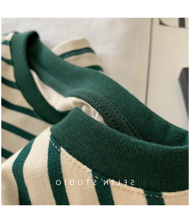 O1CN01rqEFRm1sorTxchXcM_!!3904