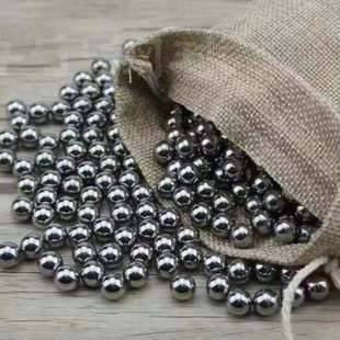 Steel ball 8mm kg postage kg 8mm steel ball 8.5mm9mm10 iron ball just ball marbles slingshot steel ball