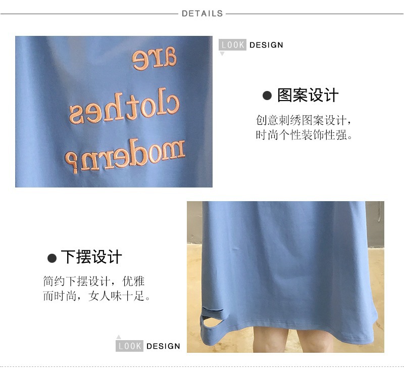 5_O1CN01PIQ8FZ246geNM2PXl_!!22