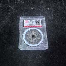 �u����������ͨ���Ŏ��~�X�X�ż��~�ղط¹��~�X���{���b��ˇƷ