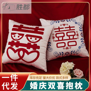 �ٶ��Y�鱧������ϲ��ë�q��c�鷿�����b��^���|������о�Ҿ�