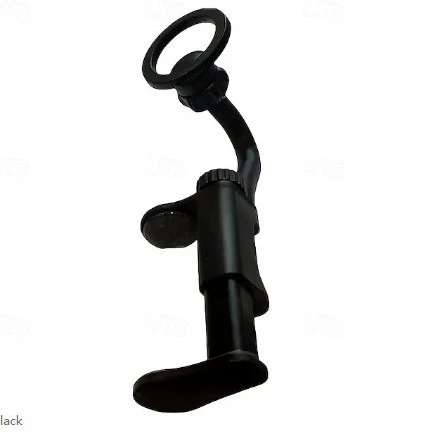 Guitar, phone holder, musical instruments, ukulele with a score, (Cross-border trading)