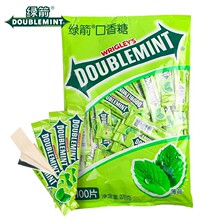 �G��������100Ƭ���b���Ʊ���ζ����ڽ��Ǽs�������д��ǹ����l
