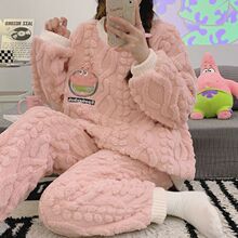 ��ů���W�tֱ��ɺ���q��ͨ˯��Ů�ﶬ�����m�q���^�Ҿӷ����b�⴩