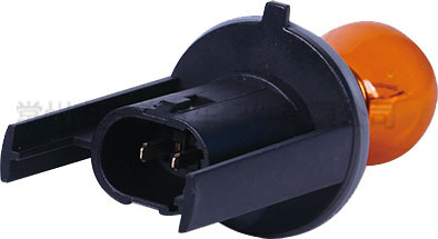 Soporte de lámpara de automóvil serie S25 varios accesorios de estabilizador de automóvil bombillas se pueden fijar mayorista soporte de lámpara de automóvil serie S25