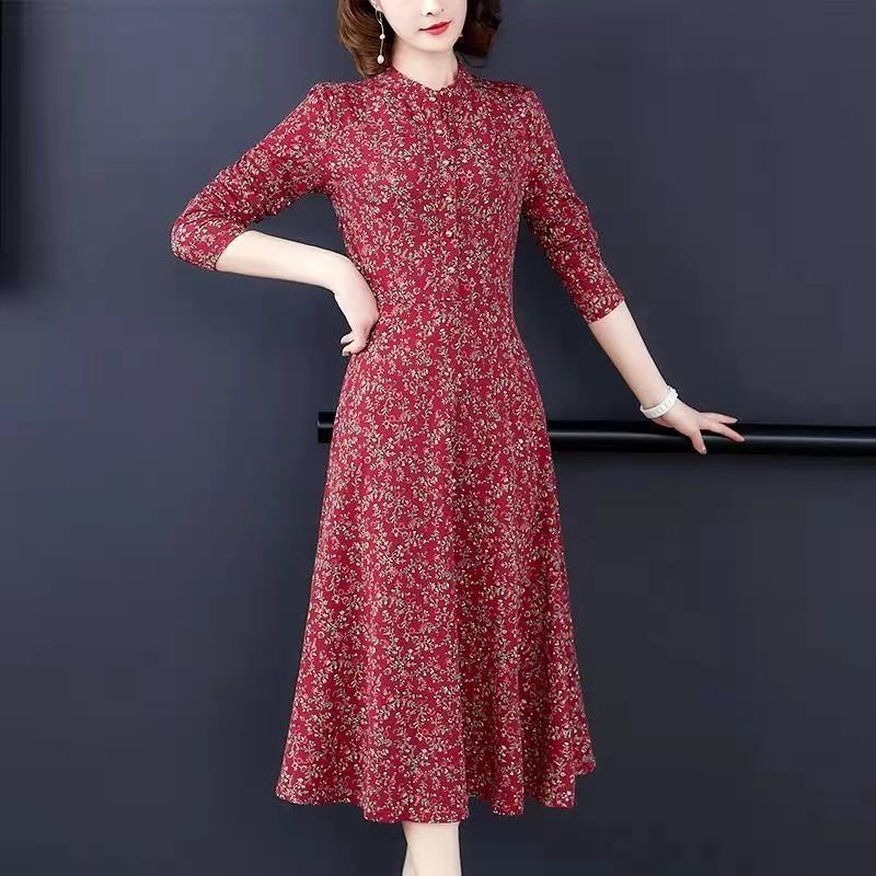 d905f02e-7390-4ae5-b5fb-625087936637.jpe