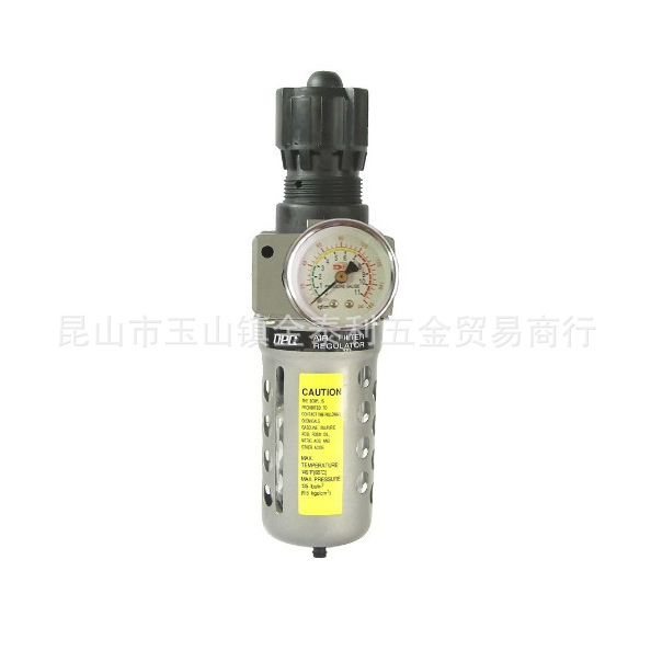 DPC̨�������ѹ�����˼�ѹ����ˮ����������ǵ¿�M-300����Ԫ��