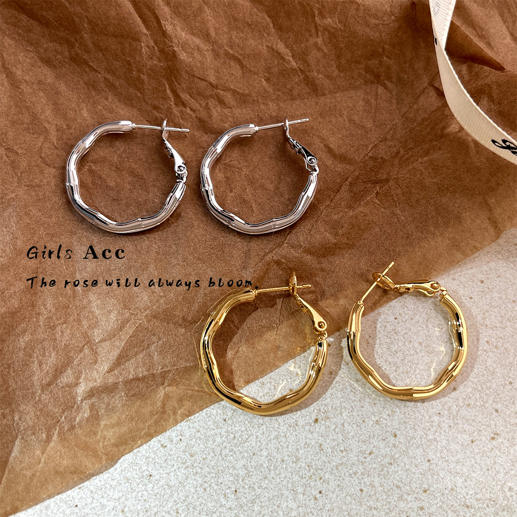 耳语_0041_耳语场景新水印 拷贝 41.jpg