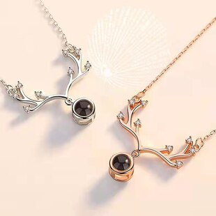 ���yS925������l��Ůl�i��朾W�tһ¹����r���n���LͶӰ�p��