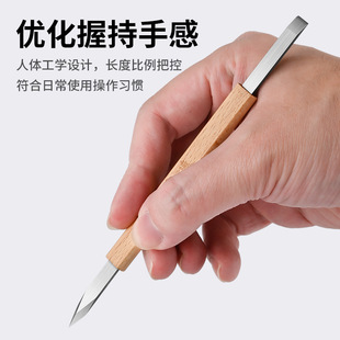 ģʽ����ģ�͹��� ģ���p�^��ģ���U�� �����P���ε� MS097