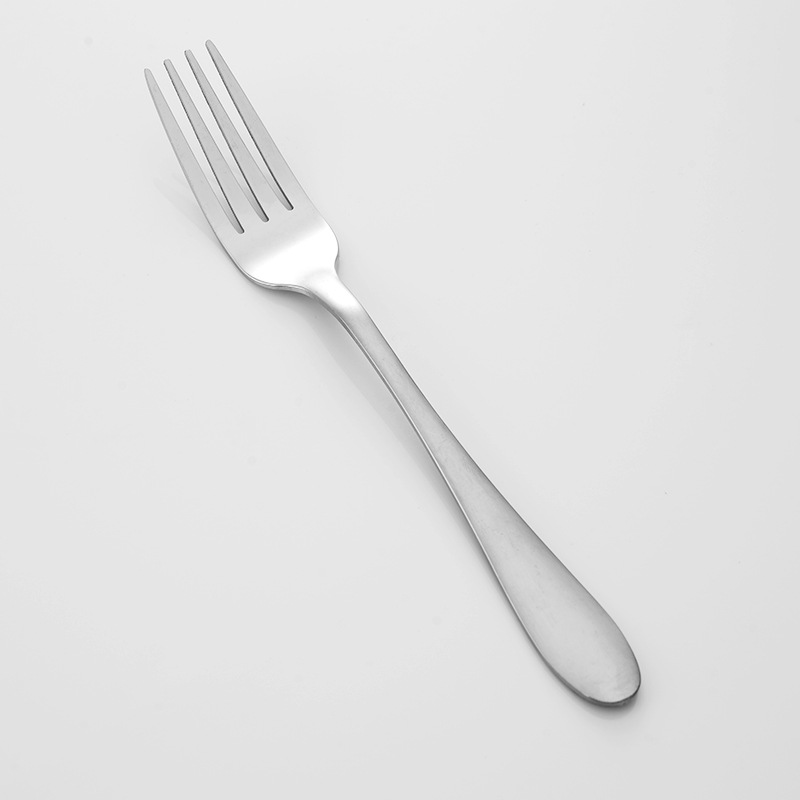 포크
