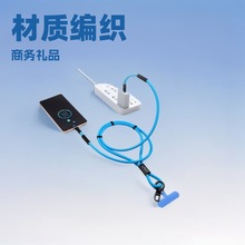 �֙C���K��늾�����һб��ɱ��L�ȿ��{���첱typec���������G