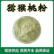 �J���ҹ��� 99%  �J���ҷ� �J���҃��ɷ� �J���ҵ���ø���Ƞ��F؛