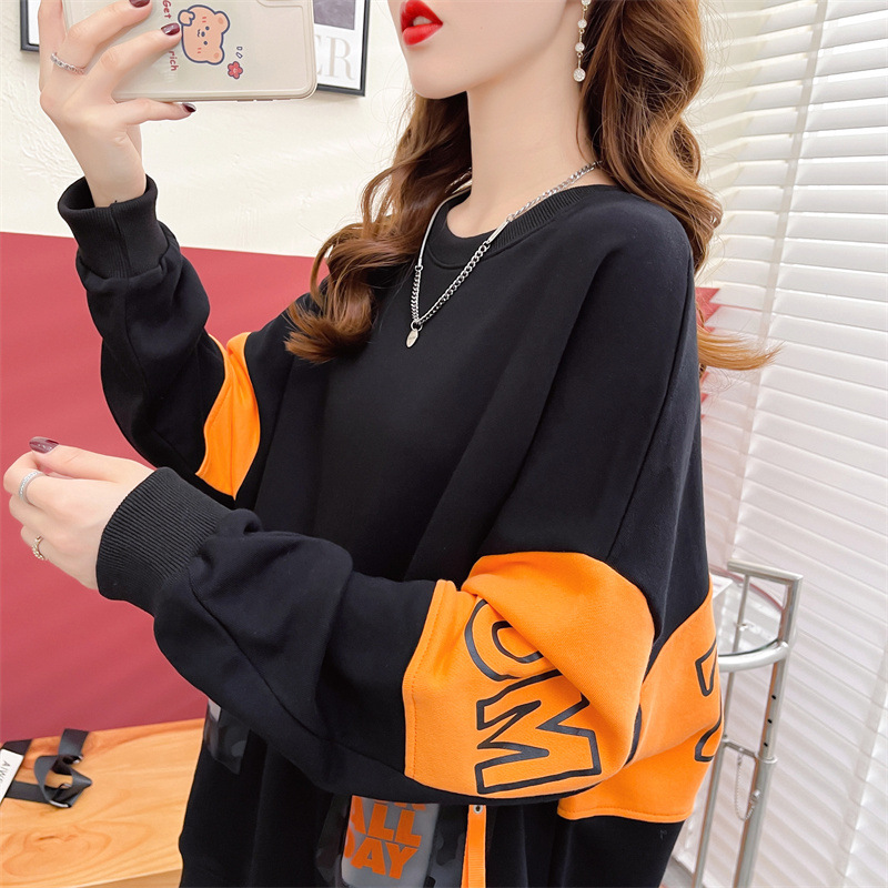 21_O1CN01CJGHyL2L7vE0M1OgE_!!2