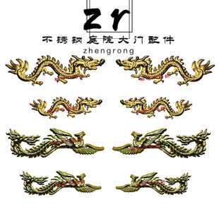 304���P�ͥԺ�T�Wʽ�_����ɫһ�׆��������T�^���b��T�����