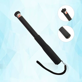 运动摄像配件;相机自拍杆