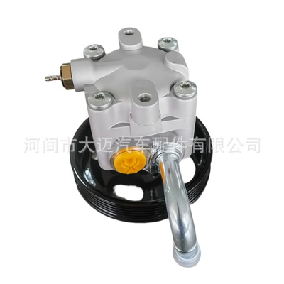 49100-65J00 49110-JA02B, compatible Gücləndirici nasosu