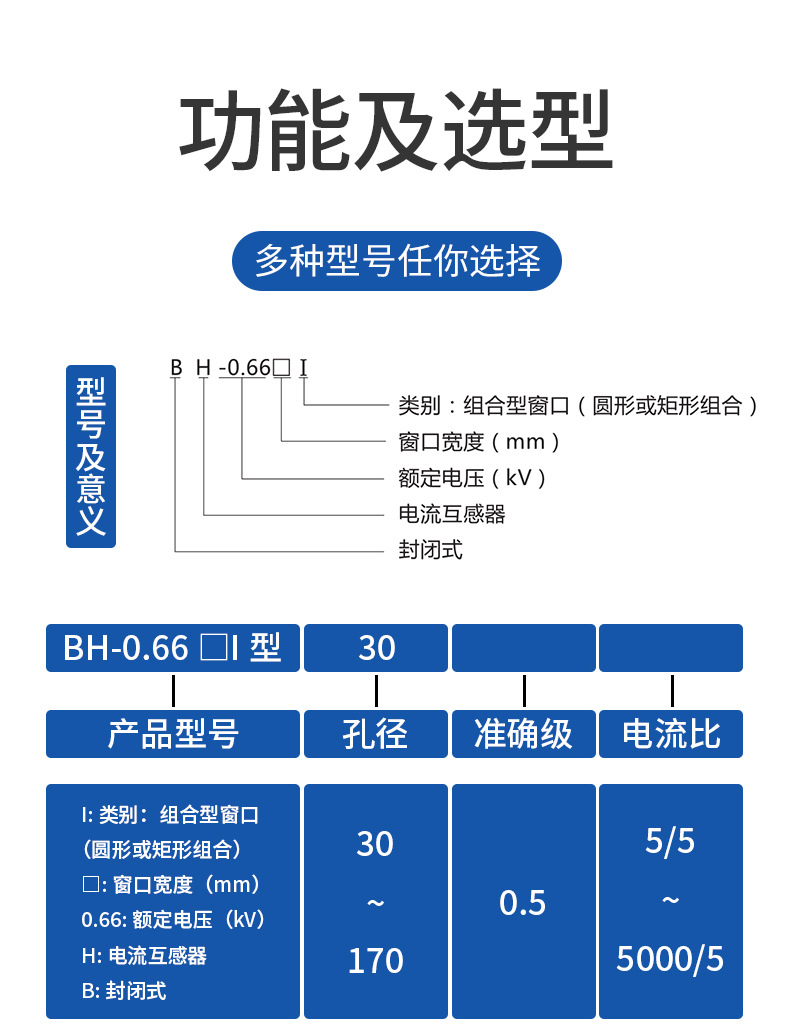 宝贝描述图-02.jpg