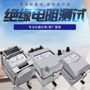 �����  �^�����yԇ�� �u�� ZC-7/ZC11-D/ZC25