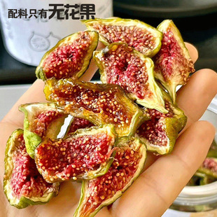 ��؛�r��ʳ�o�������ЋD��ʳ��Ƥ�o�����o�m���ܛŴ����L