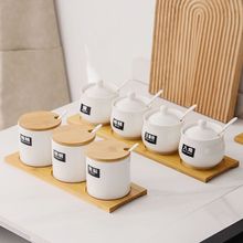 մ{ζ{ϺнMbNƷ}ʽ{ζϹ