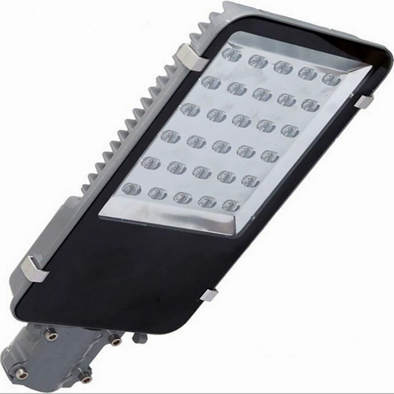 LED уличный фонарь для беседки, цепь, мощный