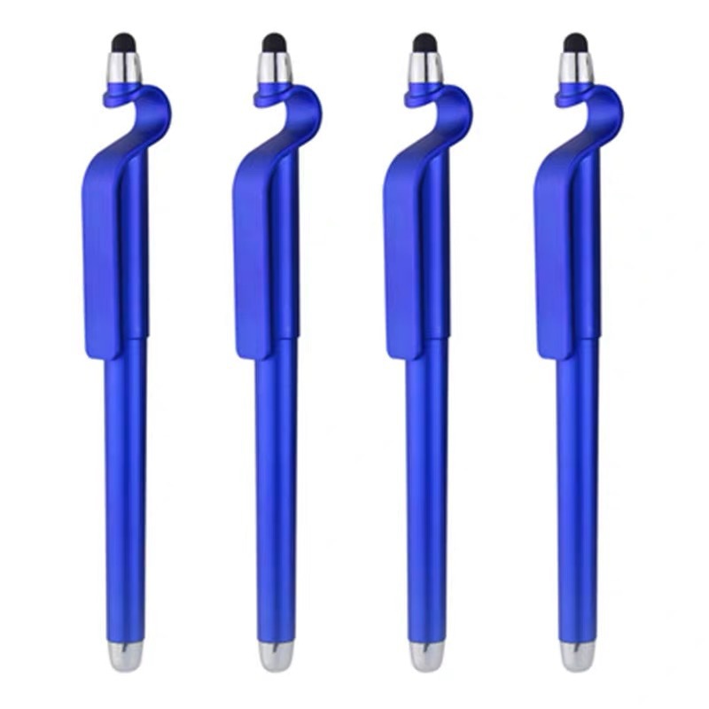 O1CN01iYHDNh20ZJ0zo3aEz_!!2215