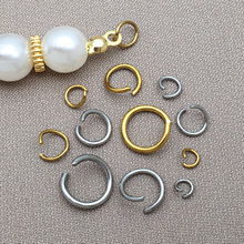 ����ֿ���Ȧ ������ɫ��Ȧ diy ��Ʒ��������������ӻ�����