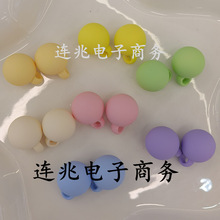 ��������Ƥ�ָ������16���  DIY����ֱ���֙C�K耳׿�Ь�����