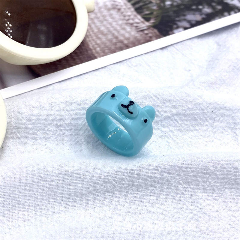 15ae5b1bbe86454cc4d3bccac4bd19