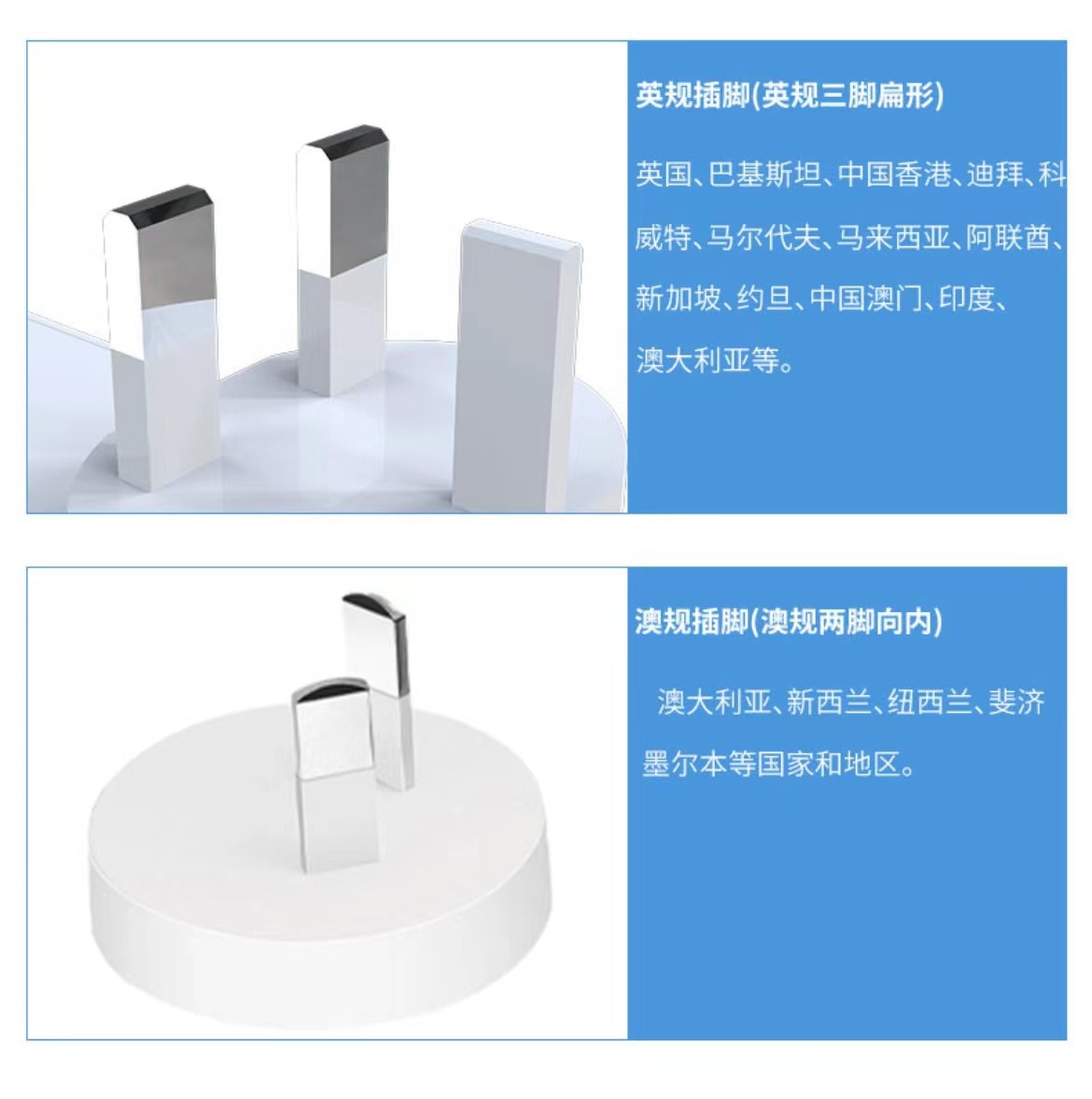 O1CN019J1x6d2FPt9lMgGbk_!!2215961318873-0-cib.jpg?__r__=1690966160852